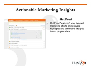 Doing a Website Redesign for Marketing Results