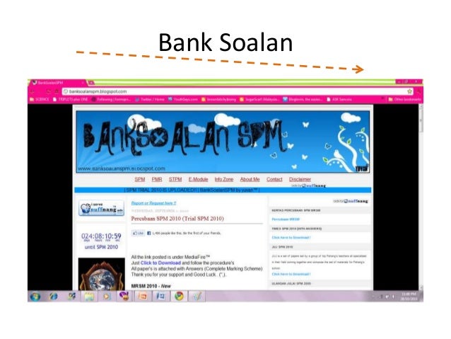 Online Teaching Resources.