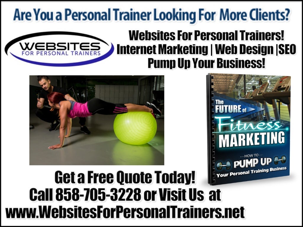 discount trainer website