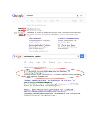 Search Engine Optimization | SEO | digital Marketing