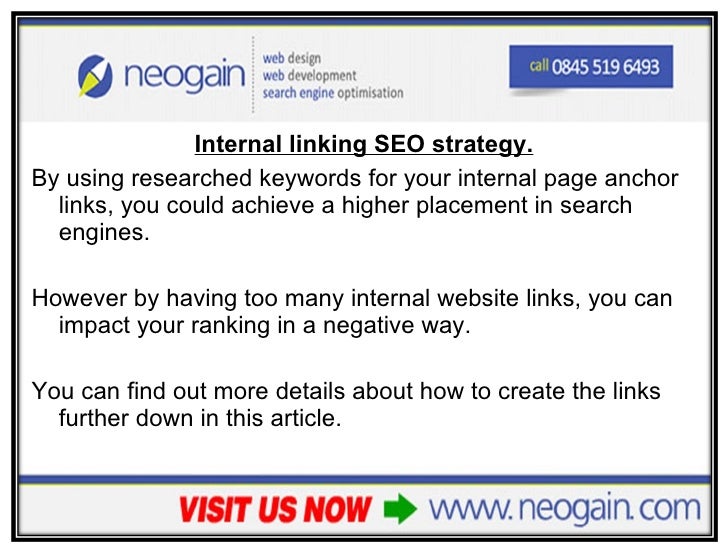 How to Attract Website Traffic by manner of Submitting Articles
