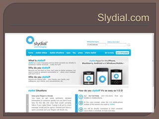 Slydial.com