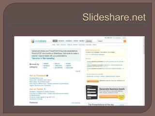 Slideshare.net