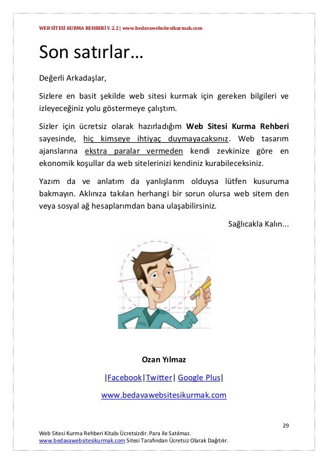Wordpress Site Kurmak Resimli Anlatim Isimtescil Blog