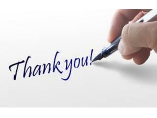 Website speed optimization techniques 2017!