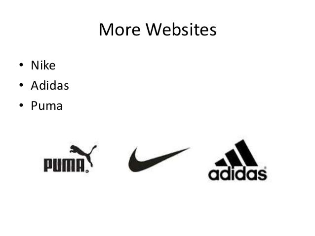 websites to buy jerseys