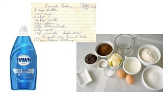 OHO INTERACTIVEShow your work
GoalsMessages Audience
 