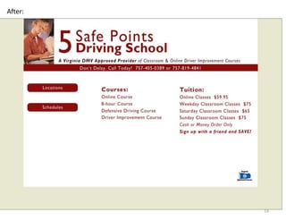 After:




         14
 