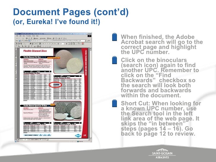 adobe pdf highlight short cut