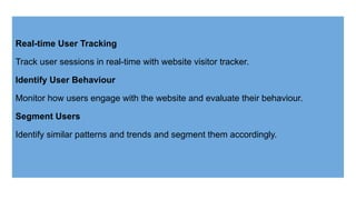 _Website Visitor Tracker.pdf