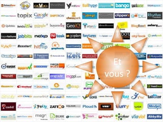 Et
       Et
     vous ?
     vous ?



45
 