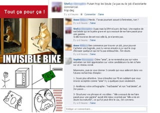 Tout ça pour ça !




  Thursday, March 7, 2013   23
 