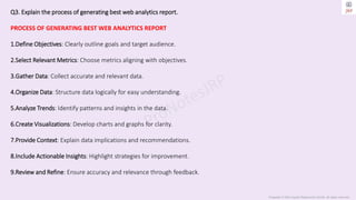 Web & Social Media Analytics Module 2.pdf