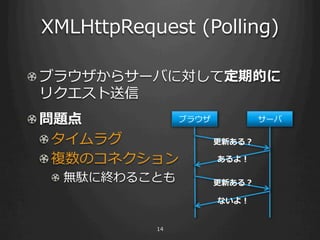 ! 


! 
     ! 
     ! 
          ! 
 