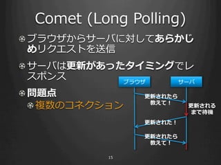 ! 

! 

! 
     ! 
 