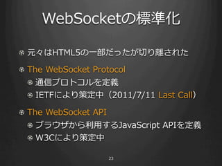 !         ⼀一

! 
     ! 
     ! 

! 
     !     ⽤用
     ! 
 