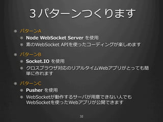 ! 
     !               ⽤用
     ! 

! 
     !         ⽤用
     ! 


! 
     !    ⽤用
     !              ⽤用    ⼈人
 