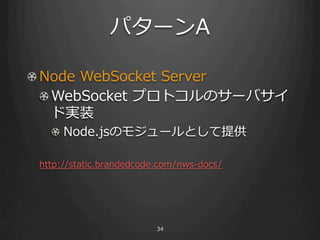 ! 
     !

         !
 