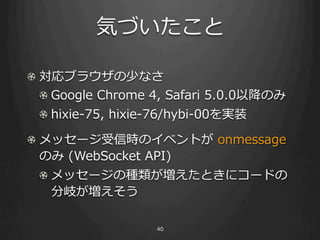 ! 
     ! 
     ! 

! 

     ! 
 