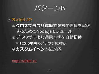 !
    !              ⽅方

    !         ⽅方     ⾃自
         ! 
    ! 
 