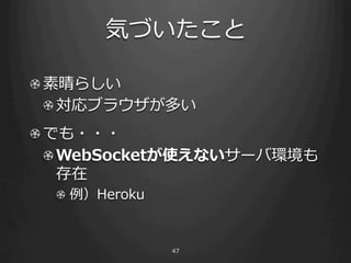 ! 
     ! 
! 
     !

          ! 
 