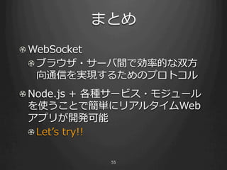 !
    !         ⽅方


!


    !    ʼ’
 