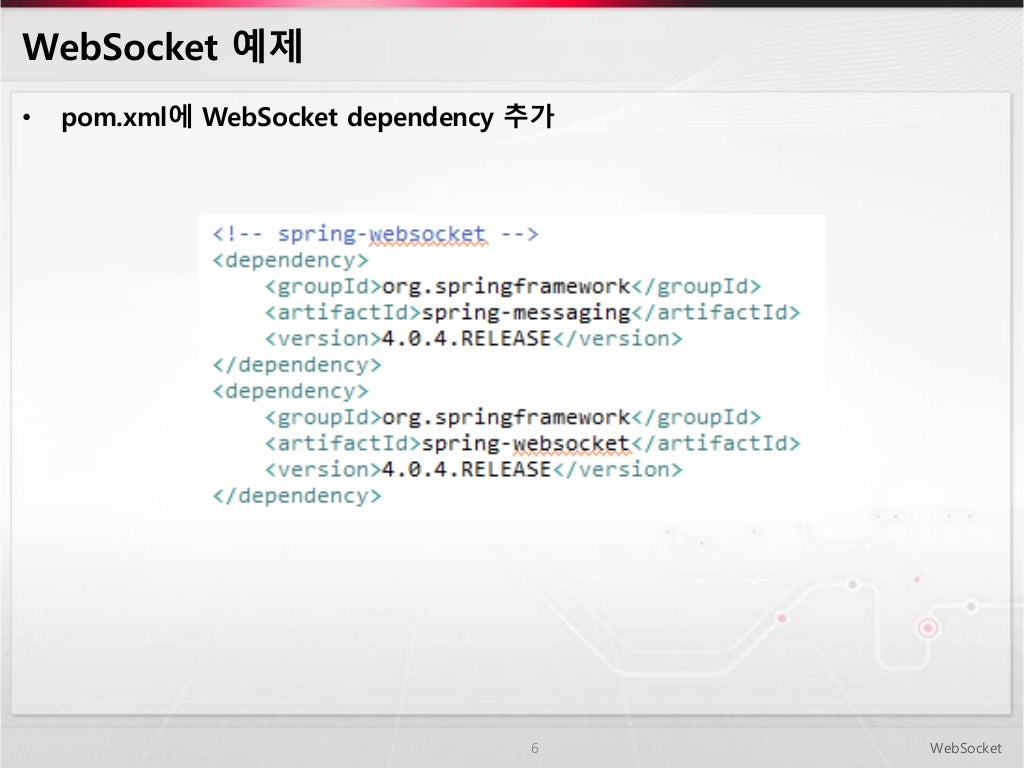 Web Socket Documentation , Introduction to WebSockets – GJEUI