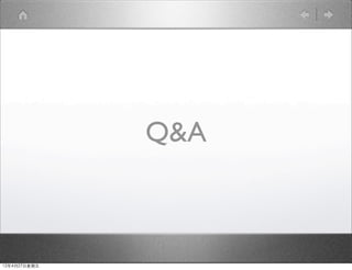 Q&A



12427
 