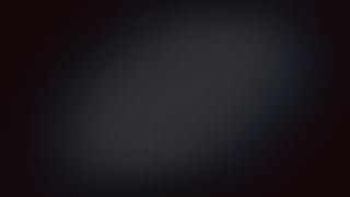 Websocket in iOS application to create real-time applications