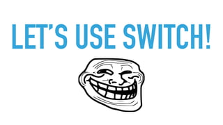 WebSockets 101 | PDF