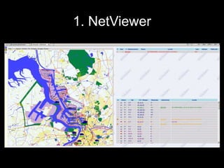 1. NetViewer