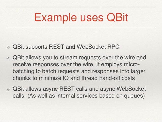 tool test wrk WebSocket vs. MicroService REST Microservice
