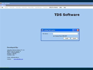 03/11/13   Websoftex Software Solutions Pvt. Ltd.
 