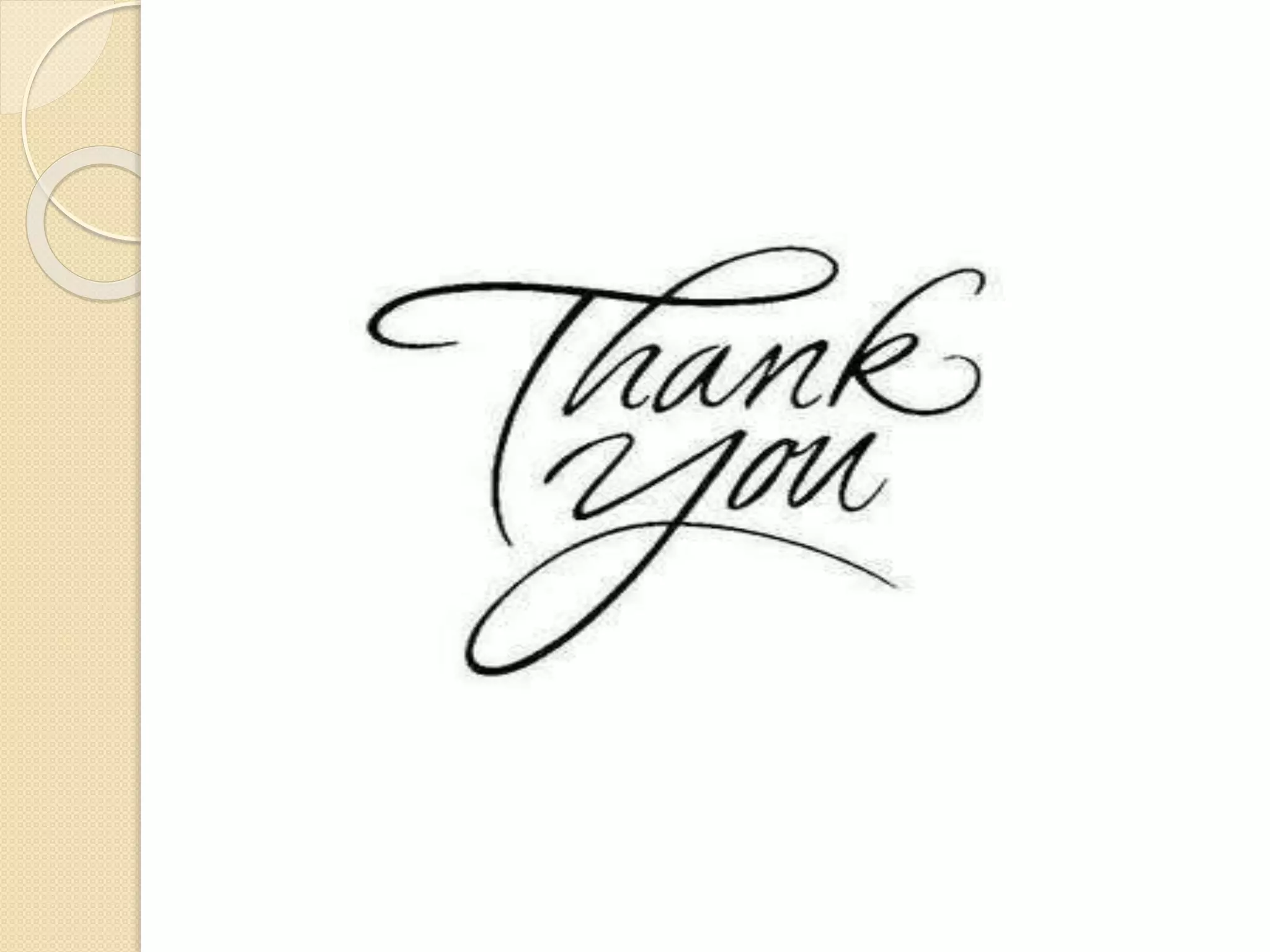 WebSphere Application Server