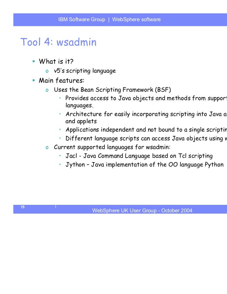 Software Program Kasir Python