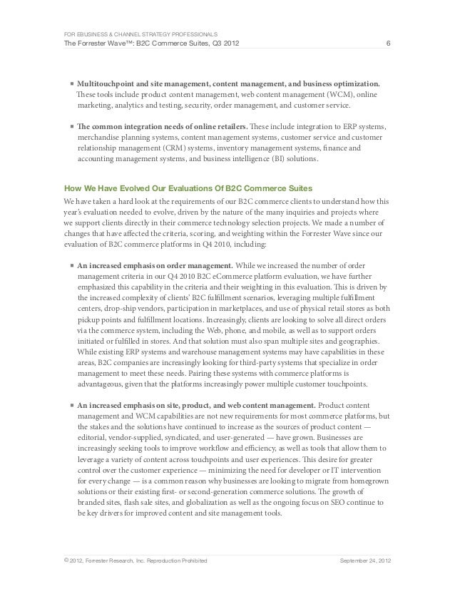 dissertation thesis search job description