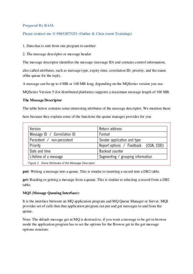 websphere mq admin guide secret pal form