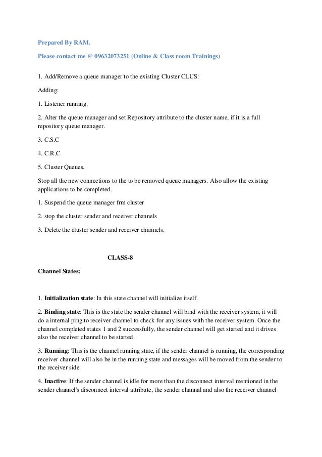 Sle Resumes For Websphere Mq | websphere mq resume resume ideas Sle Resumes For Websphere Mq | websphere mq resume resume ideas