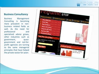 Websposure -Professional Website Design Company UK  Slide 13