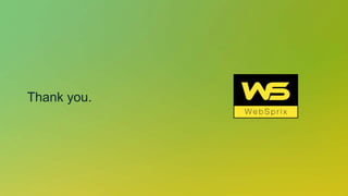 Websprix Router Websprix IAD.pptx