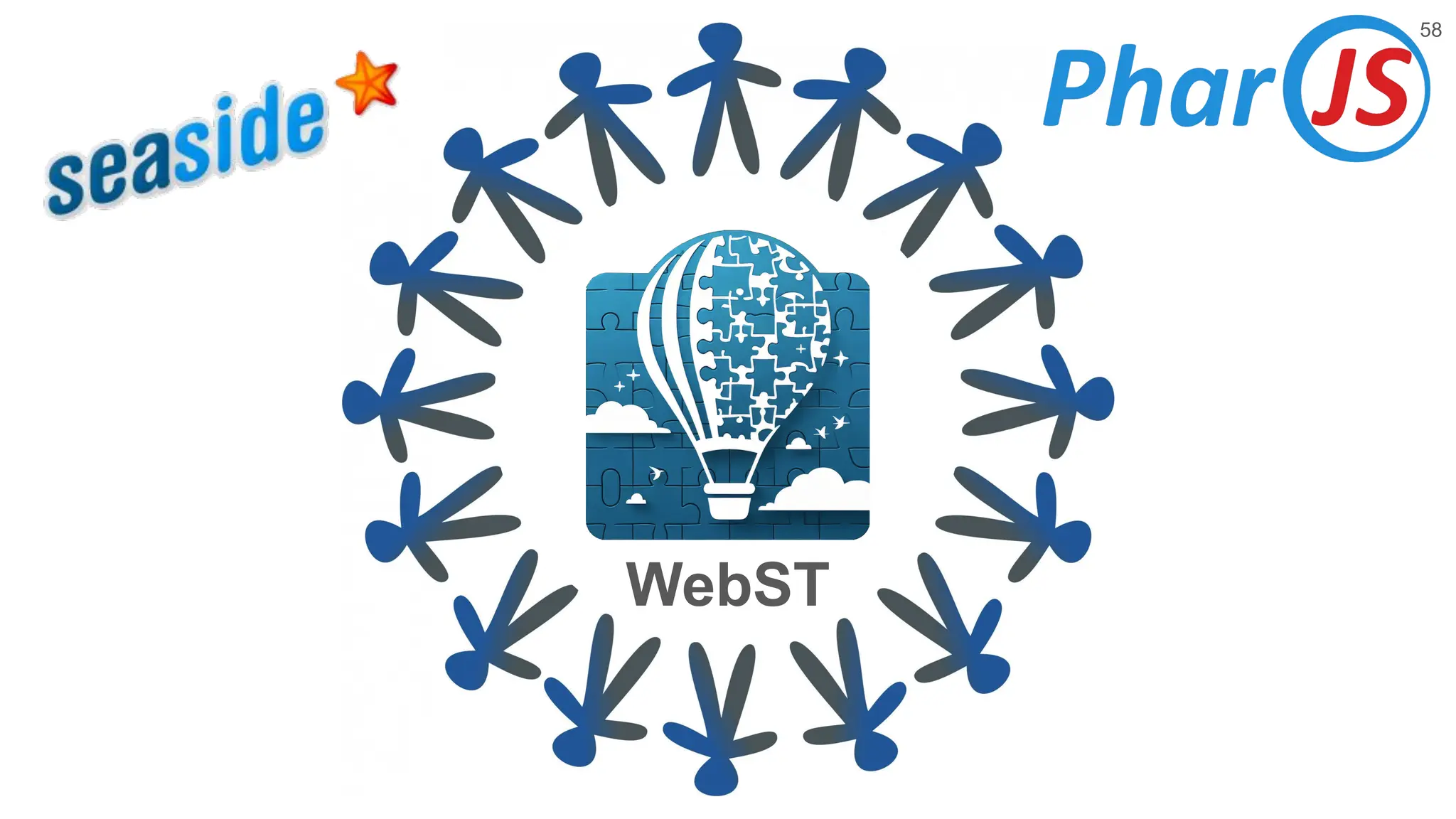 58 WebST 