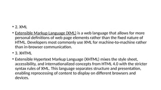 web standards lecture in detaisl 11.pptx