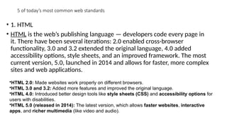 web standards lecture in detaisl 11.pptx