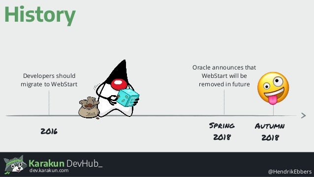 java web start скачать Oracle java web start скачать.