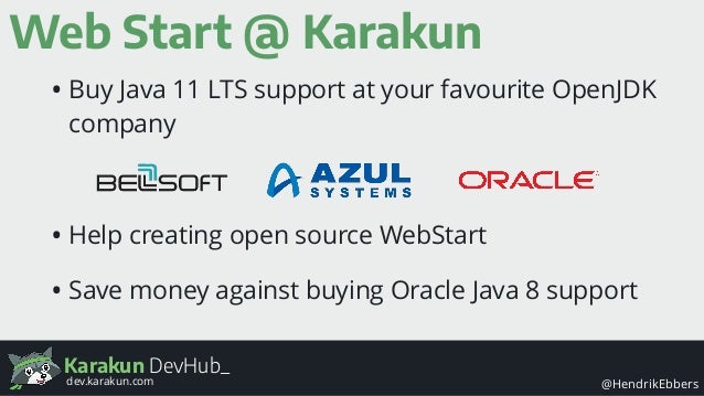 java web start скачать Скачать oracle java web start.