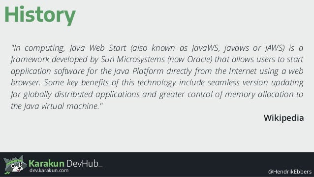 java web start скачать Grid portal + java web start application | download scientific diagram.