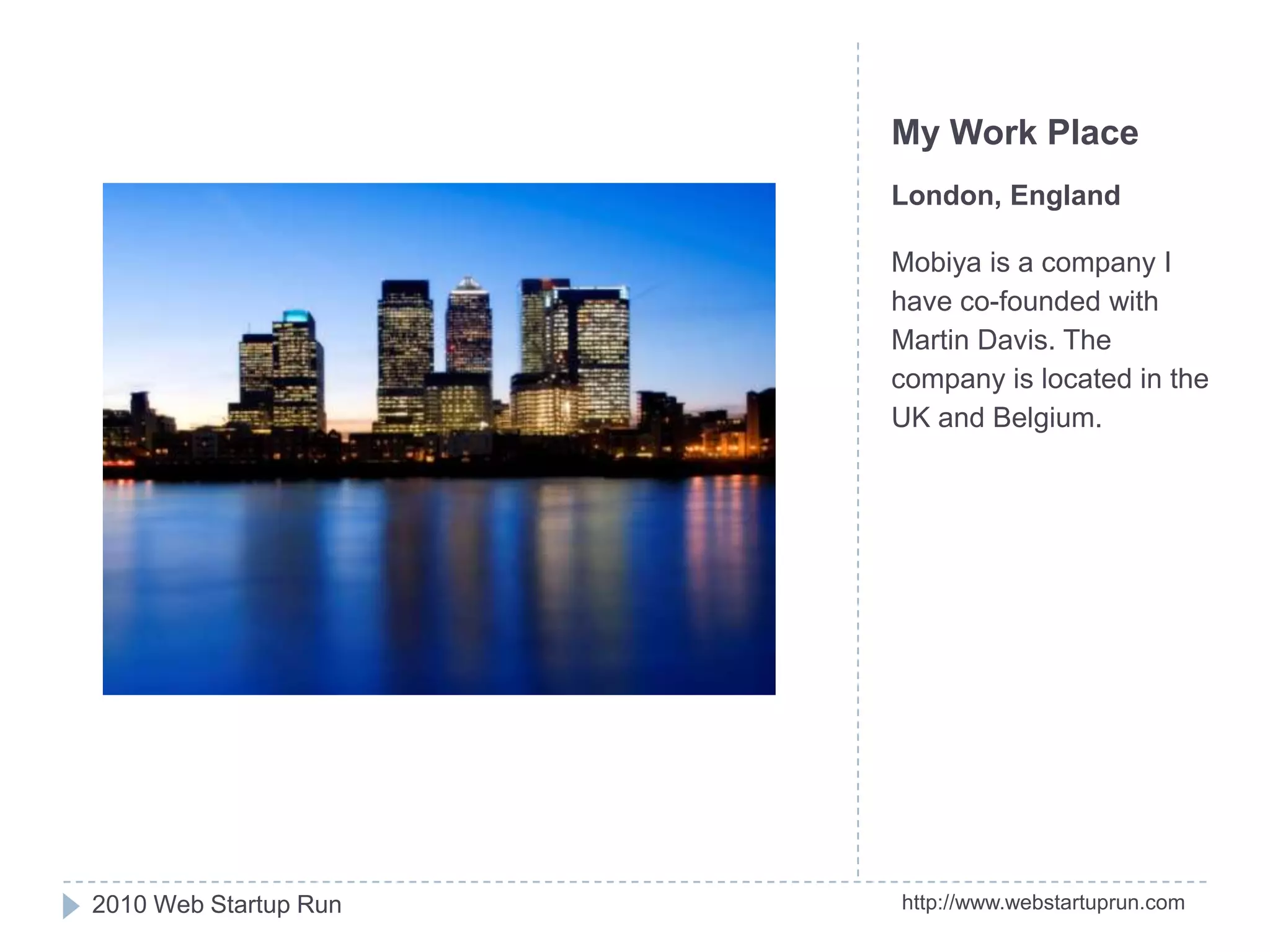 ITF (International Tennis)