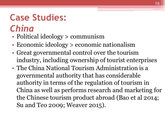 Contemporary political ideologies sargent pdf to jpg