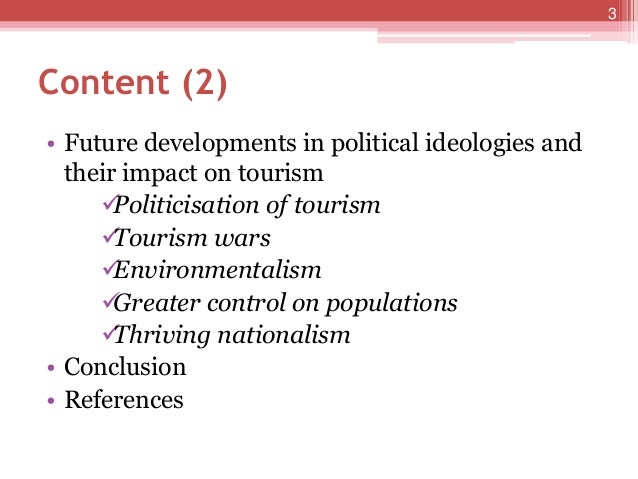 Contemporary Political Ideologies Sargent Pdf Creator Contemporary Political Ideologies Sargent Pdf Creator
