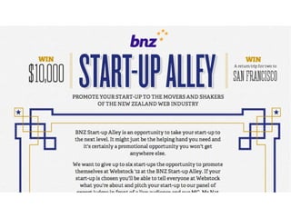 Lessons from a 40 year old